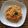 KatJul Cooksnap-ja, amikor elkészítette a(z) Tonhalas spagetti örömlány módra receptet.