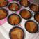 Cooksnap dari Ica Ading untuk resep Kue Apem Gula Merah