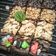 Cooksnap dari andri yanti untuk resep Shiny Fudgy Brownies