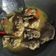 Cooksnap dari Sarah Saraswati untuk resep Tongseng Ayam | Bisa untuk MPASI 12m+