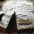 Chino90262's cooksnap of when they made Pumpkin Bread with Cocoa.