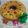Srilekha Banik's cooksnap of when they made ফ্রুট কেক(Fruit cake recipe in bengali).
