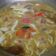 Cooksnap dari Ismaya untuk resep 235. Tongseng Ayam Tanpa Santan
