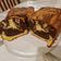 Cooksnap dari Myrna Ariati untuk resep Marmer cake lembut (8 telur)