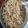 Cooksnap dari Marlene Martani untuk resep Mac N Cheese Saus Tomat