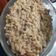 Cooksnap dari Marlene Martani untuk resep Mac N Cheese Saus Tomat