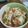 Cooksnap dari irmaftn untuk resep 11. Capcay kuah