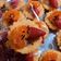 Cooksnap dari Geprek Mbh Yam untuk resep Pie Buah Mini