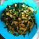 El cooksnap de Luis Hernando Cortes Perez cuando hizo Ensalada de mango, espinaca y aguacate.