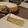 El cooksnap de Marcela Vega cuando hizo Torta de Ricota.