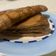 Cooksnap dari Triasita Nur Azizah untuk resep Pancake tanpa Baking Powder