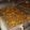 El cooksnap de Enrique Pinzon cuando hizo Tradicional Y Deliciosa Hallaca o Hayaca Venezolana LuisFy.