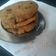 Cooksnap dari retha untuk resep Chewy Chocochips Cookies
