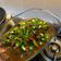 Cooksnap dari Fknykaz untuk resep Semur daging sederhana pedas