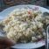 Cooksnap dari Dyan Momot untuk resep Nasi Goreng Daun Jeruk #SeninSemangat #BikinRamadanBerkesan