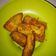 Cooksnap dari Windyani Yahya untuk resep Nuget Ikan Dori Yummy 🐟