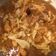 Cooksnap dari Shumma untuk resep 🐓Tongseng ayam🐓