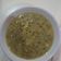 Cooksnap dari juii untuk resep Bubur kacang hijau metode 5.30.7 viral