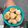 El cooksnap de Ana Paula Chavarria cuando hizo Chipa.