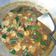 Cooksnap dari aprilia berlian untuk resep Udang Asam Manis