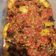 Cooksnap dari Fitriana Rosa untuk resep Dendeng sapi balado Bukittinggi (dendeng batokok)