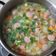 Cooksnap dari Tasya untuk resep Sup Makaroni Sosis