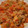 El cooksnap de Mario H. Davi cuando hizo Risotto de pollo.