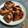 Cooksnap dari Nur Erma untuk resep Ayam Bakar Bumbu Parape