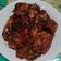 Cooksnap dari Yulia Akhmad Supriyadi untuk resep Sayap Ayam Masak Kecap