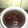 Cooksnap dari Sitoresmi untuk resep Creamy Chocolate Pudding