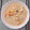 El cooksnap de IVJ89 cuando hizo Gazpachuelo malagueño con arroz.