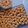 Cooksnap dari Pipin Oktaviani untuk resep Garlic cheese cookies