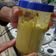 Cooksnap dari Ami Siti Maryam untuk resep Es Alpukat Susu Gula Aren