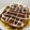 Cooksnap dari SaSinSa25 untuk resep Okonomiyaki Ekonomis