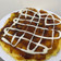 Cooksnap dari SaSinSa25 untuk resep Okonomiyaki Ekonomis