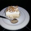 Cooksnap από angel29 στη συνταγή Το τέλειο εκμέκ κανταΐφι
