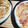 El cooksnap de Nora Vitkus cuando hizo Masa para pizza casera.