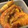 Cooksnap dari yolanda senjaya untuk resep Udang goreng bumbu ungkep