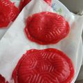 Cooksnap dari Riska Juliana untuk resep Kue ku
