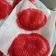 Cooksnap dari Riska Juliana untuk resep Kue ku