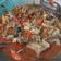 Cooksnap dari indahms03 untuk resep Tengkleng Tulang Ayam Pedas Khas Solo