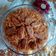 Cooksnap dari Dian AD untuk resep Soun goreng