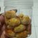 Cooksnap dari Ahmad Guntarto untuk resep Empal Gentong Khas Cirebon
