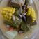 Cooksnap dari Mell untuk resep Sayur Asem Jakarta