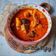 Cooksnap dari Prita Karina untuk resep Asam Padeh Daging