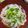 ゆるмαмα's cooksnap of when they made 簡単▶関西風◀大阪道頓堀のかけうどん.