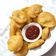 Hiral का कुकस्नैप जब उन्होंने आलू की पकौड़ी (Aloo ki pakodi recipe in hindi) बनाया था।
