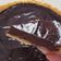 Cooksnap dari Jonesti Putri untuk resep Pie Susu Coklat Rice Cooker / Teflon sederhana