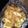 HAJJA-ZEE Kitchen's cooksnap of when they made Crspy potato chips.