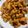 Cooksnap dari shy_kitchen untuk resep Cumi goreng tepung ala xanderskitchen